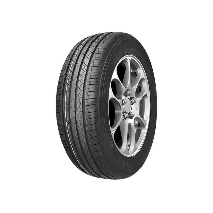 Pneu Xbri Forza H/T W1 265/60 R18 HT Aro 18 110H - XBRI - 209716 - Clube da Borracha
