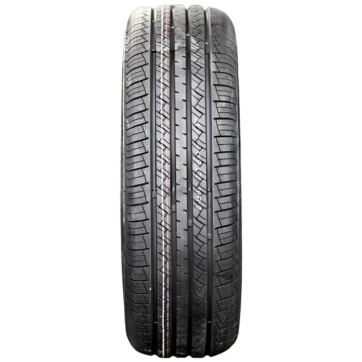 Pneu Xbri Forza H/T W1 265/60 R18 HT Aro 18 110H - XBRI - 209716 - Clube da Borracha
