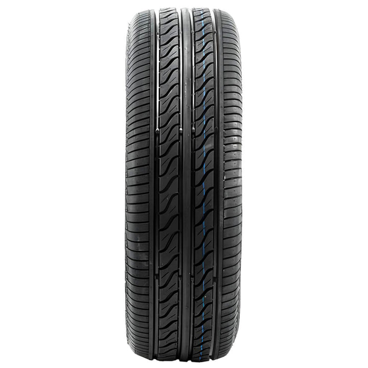 Pneu Alfamotors 205/60 R15 91H Dk558 - ALFAMOTORS - 210153 - Clube da Borracha