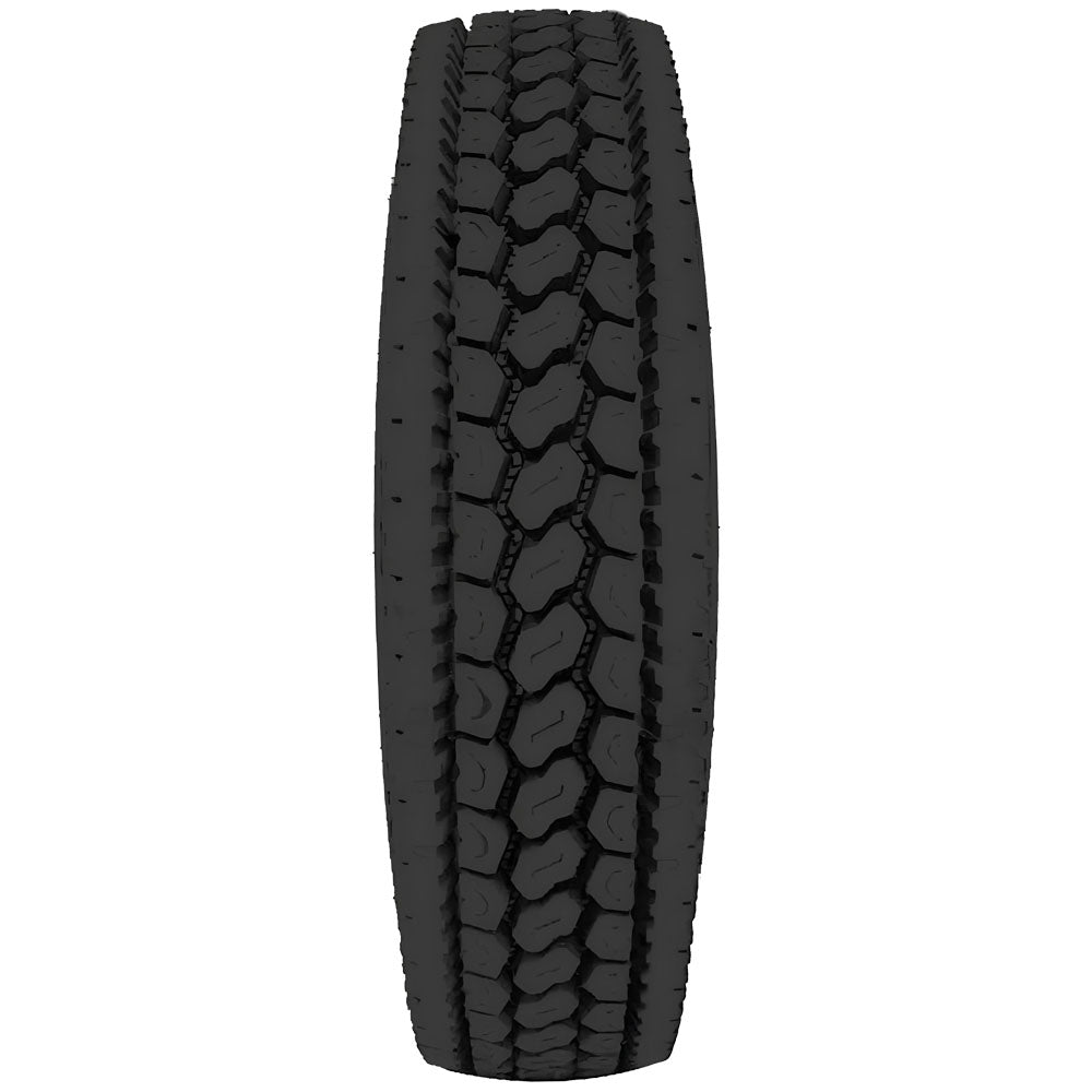 DM17 Tenis On Running Cloudmonster 2 Masculino Cinza / Vermelho