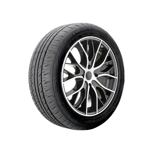 Pneu Delmax Ultimatour 215/65 R16 Aro 16 98H - DELMAX - 210897 - Clube da Borracha