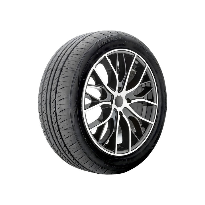 Pneu Delmax Ultimatour 215/65 R16 Aro 16 98H - DELMAX - 210897 - Clube da Borracha