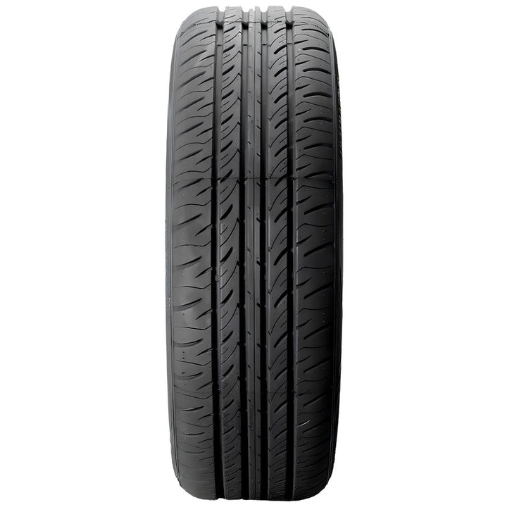 Pneu Delmax Ultimatour 215/65 R16 Aro 16 98H - DELMAX - 210897 - Clube da Borracha