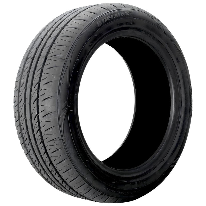 Pneu Delmax Ultimatour 215/65 R16 Aro 16 98H - DELMAX - 210897 - Clube da Borracha