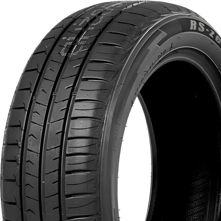Pneu Sunwide RS - Zero 185/60 R14 82H - SUNWIDE - 210935 - Clube da Borracha