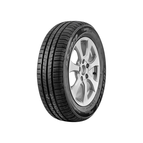 Pneu Sunwide RS - Zero 185/60 R15 Aro 15 88H - SUNWIDE - 210986 - Clube da Borracha
