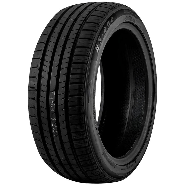 Pneu Sunwide RS - One 245/40 R17 Aro 17 95W XL - SUNWIDE - 211150 - Clube da Borracha