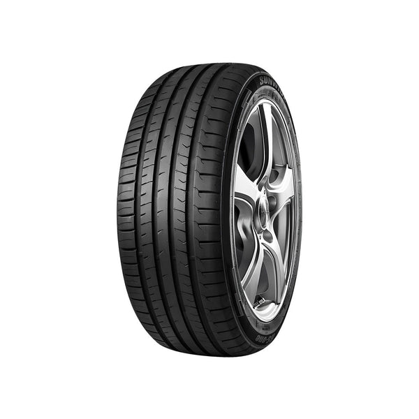 Pneu Sunwide RS - One 245/40 R17 Aro 17 95W XL - SUNWIDE - 211150 - Clube da Borracha