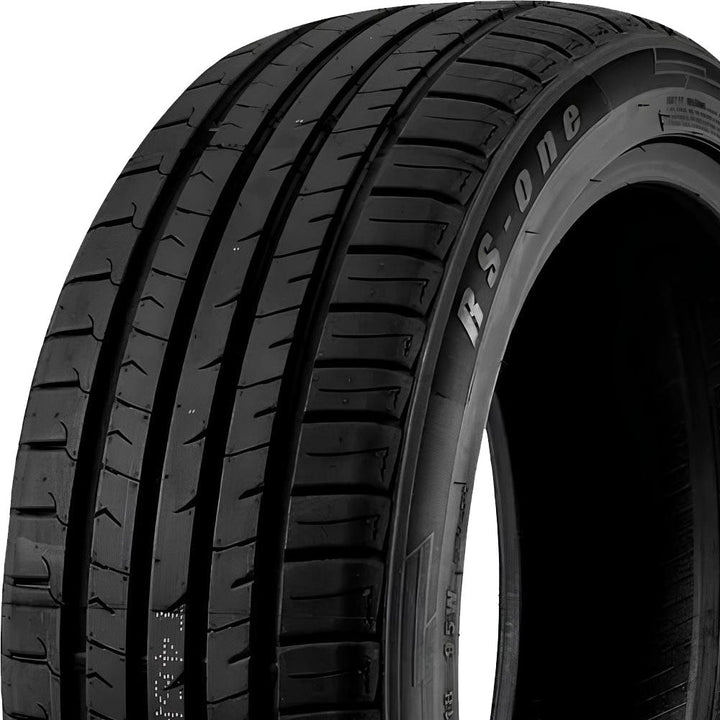 Pneu Sunwide RS - One 245/40 R17 Aro 17 95W XL - SUNWIDE - 211150 - Clube da Borracha