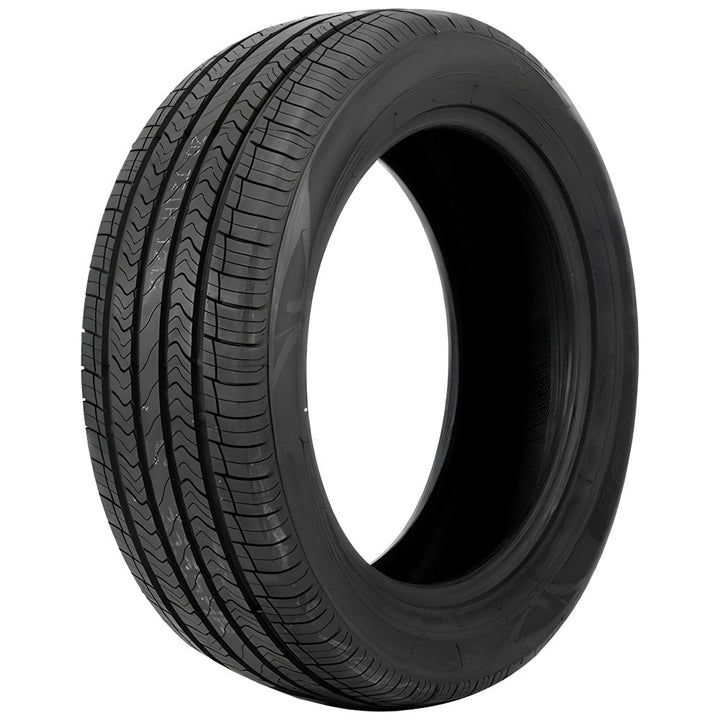 Pneu Sunwide Conquest 255/55 R20 Aro 20 110W XL - SUNWIDE - 211176 - Clube da Borracha