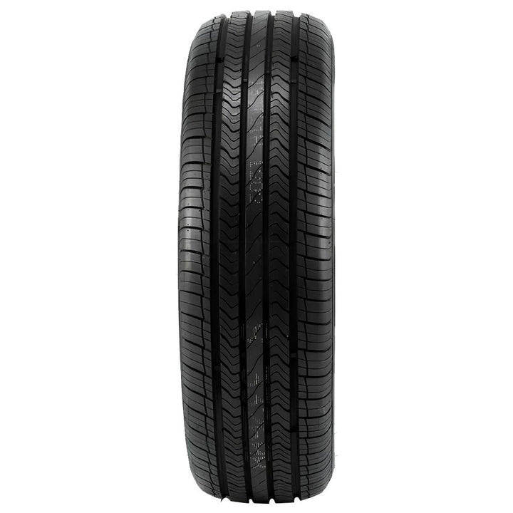 Pneu Sunwide Conquest 255/55 R20 Aro 20 110W XL - SUNWIDE - 211176 - Clube da Borracha