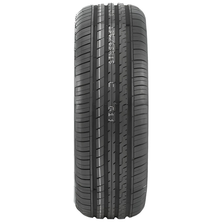 Pneu Xbri Fastway C2 205/60 R16 Aro 16 92H TL - XBRI - 211729 - Clube da Borracha