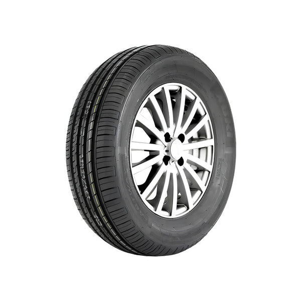 Pneu Xbri Fastway C2 205/60 R16 Aro 16 92H TL - XBRI - 211729 - Clube da Borracha