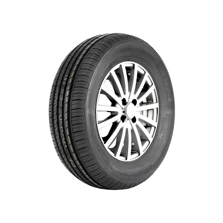 Pneu Xbri Fastway C2 205/60 R16 Aro 16 92H TL - XBRI - 211729 - Clube da Borracha