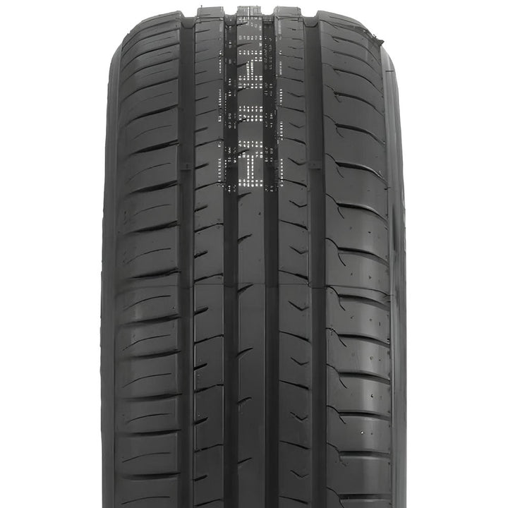 Pneu Sunset Enzo G1 195/60 R15 Aro 15 88V TL - SUNSET - 211753 - Clube da Borracha
