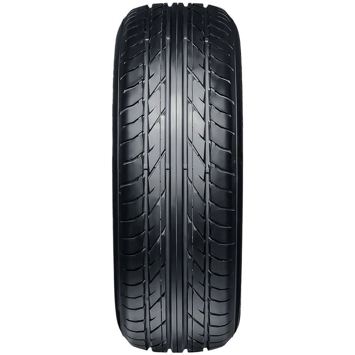 Pneu Wanli SA603 265/50 R20 Aro 20 111V XL - WANLI - 212016 - Clube da Borracha