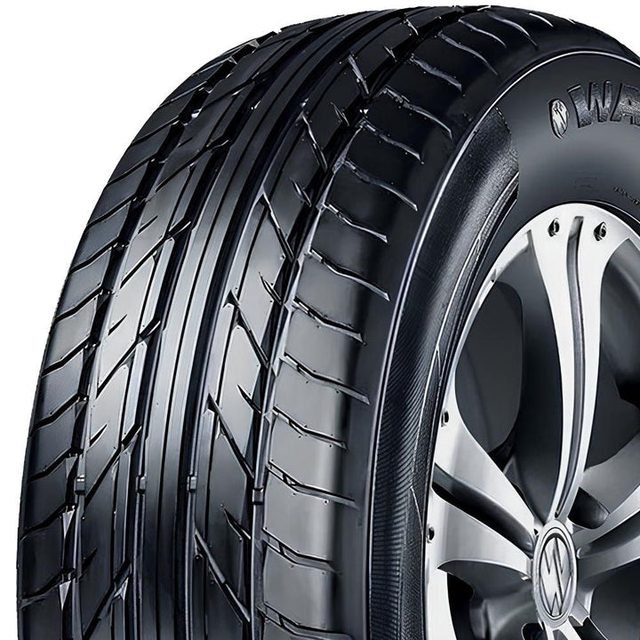 Pneu Wanli SA603 265/50 R20 Aro 20 111V XL - WANLI - 212016 - Clube da Borracha
