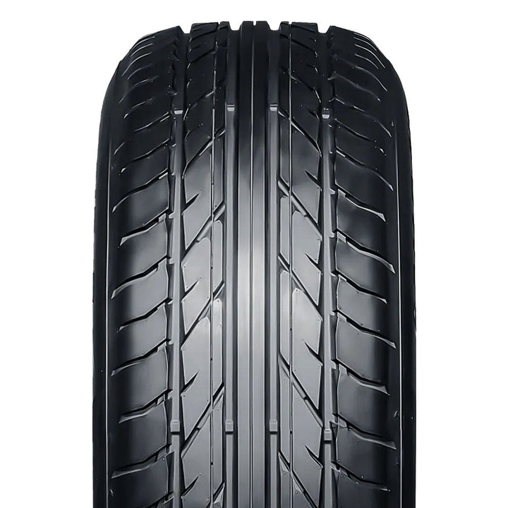 Pneu Wanli SA603 265/50 R20 Aro 20 111V XL - WANLI - 212016 - Clube da Borracha