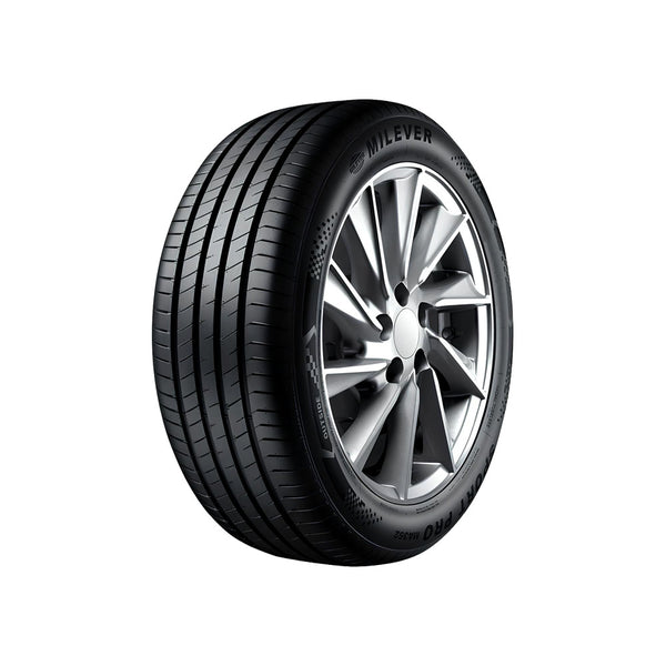 Pneu Milever MA352 205/40 R17 Aro 17 84W XL