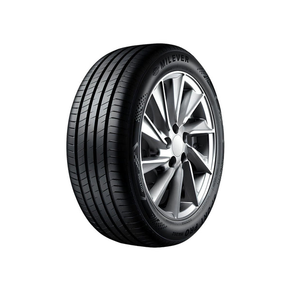 Pneu Milever MA352 205/50 R17 Aro 17 93W XL - MILEVER - 212040 - Clube da Borracha