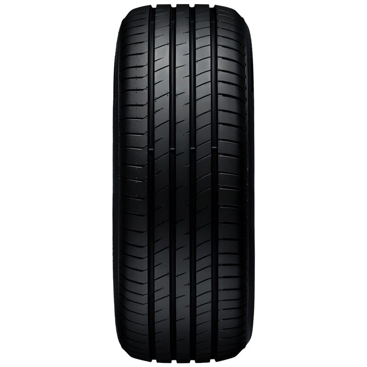 Pneu Milever MA352 215/55 R17 Aro 17 98W XL - MILEVER - 212059 - Clube da Borracha