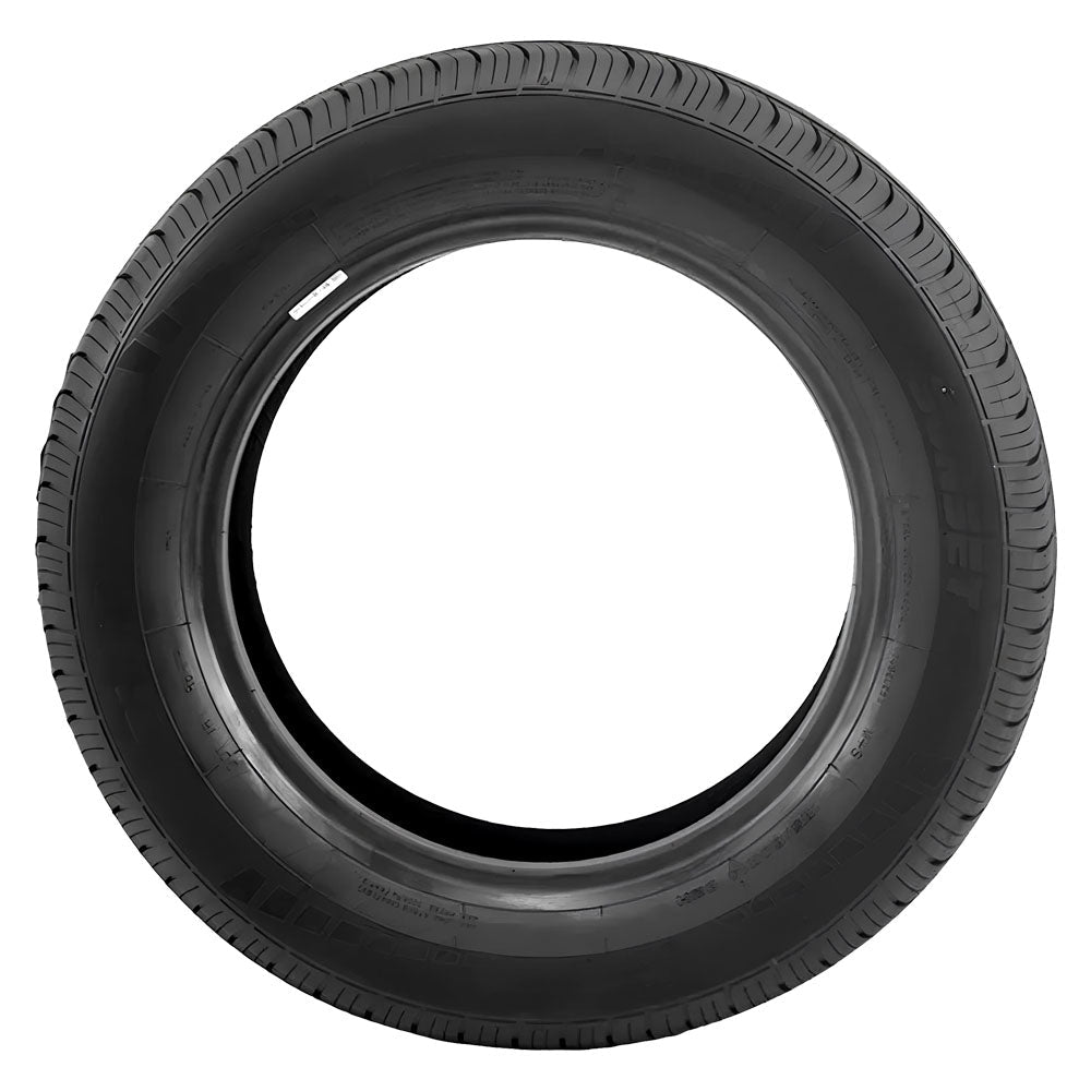 Pneu Sunset Enzo B2 185/60 R15 Aro 15 84H TL - Clube da Borracha