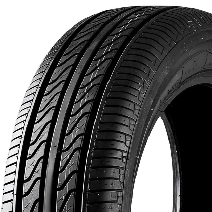 Pneu Double King DK558 165/60 R14 Aro 14 75H - DOUBLE KING - 213861 - Clube da Borracha