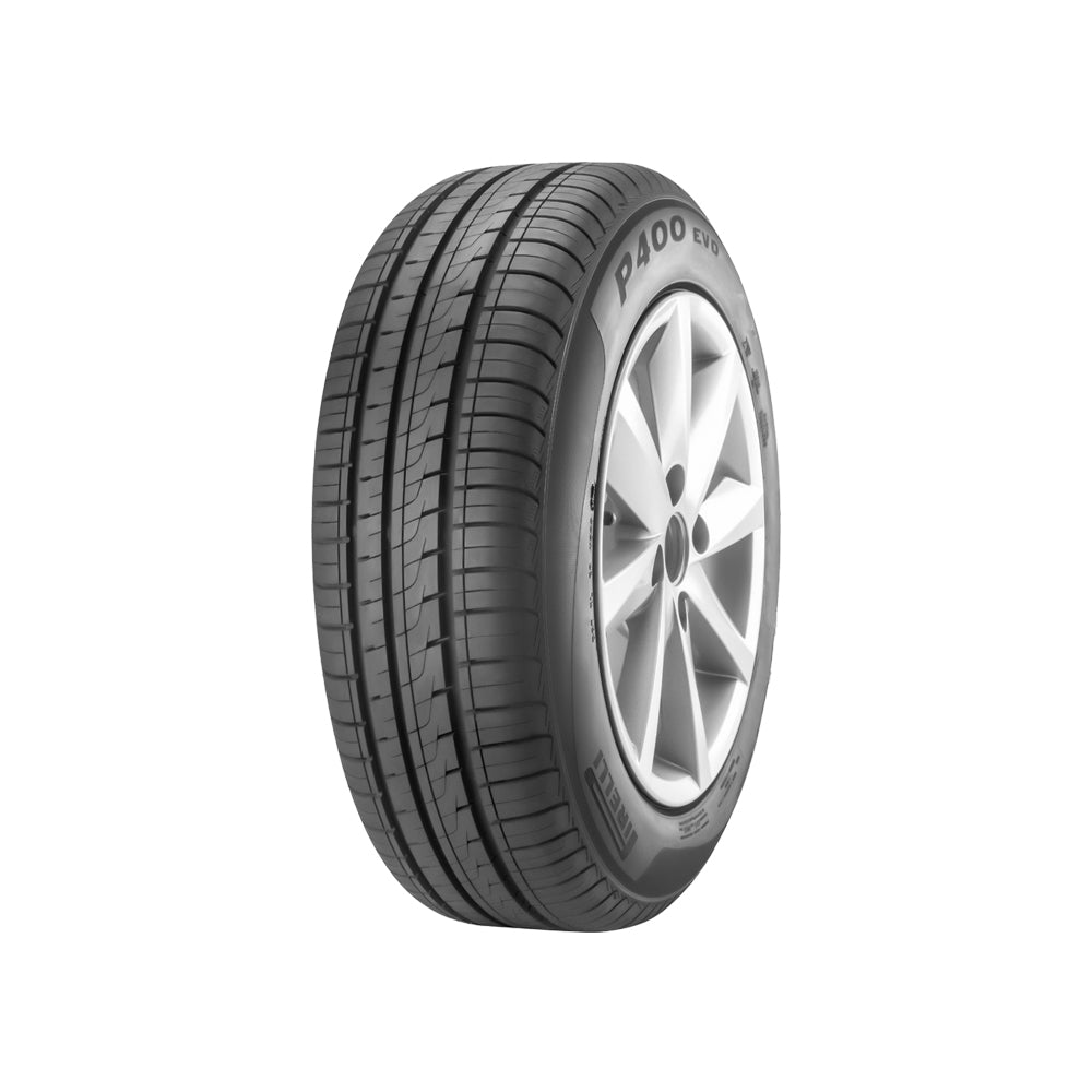 Pneu Pirelli P400 Evo 185/60 R15 84h