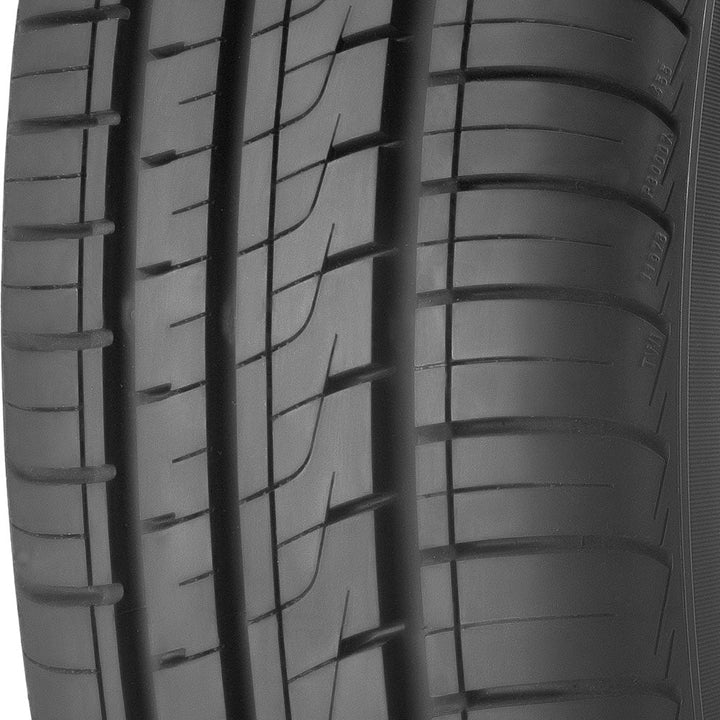 Pneu Pirelli P400 EVO 195/55 R15 Aro 15 85H EV - PIRELLI - 214736 - Clube da Borracha