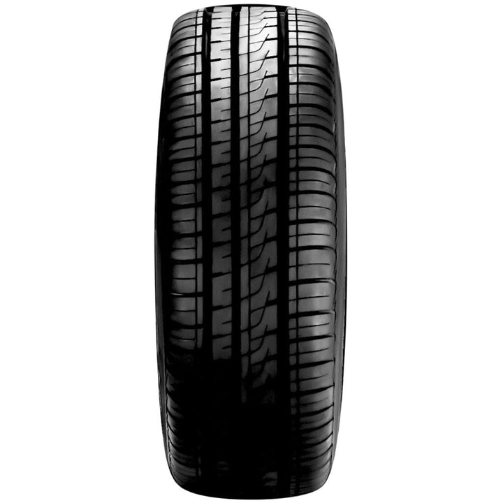 Pneu Pirelli P400 EVO 195/55 R15 Aro 15 85H EV - PIRELLI - 214736 - Clube da Borracha