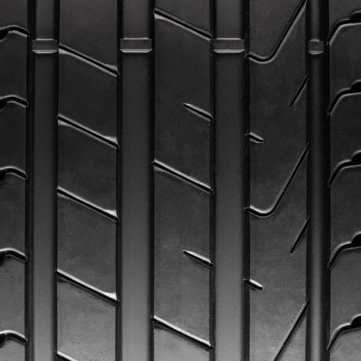 Pneu Pirelli Scorpion Seal Inside 225/50 R18 HT Aro 18 95V - PIRELLI - 214795 - Clube da Borracha