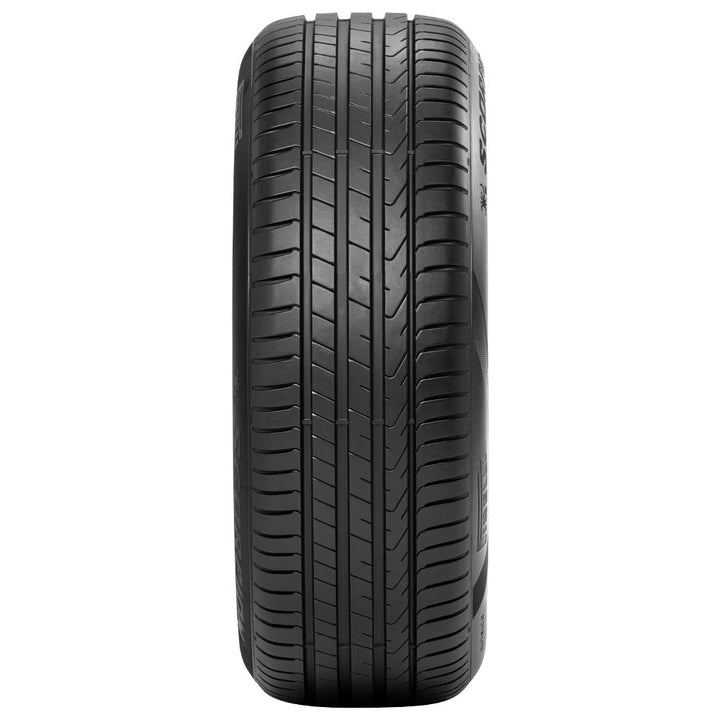 Pneu Pirelli Scorpion Seal Inside 225/50 R18 HT Aro 18 95V - PIRELLI - 214795 - Clube da Borracha