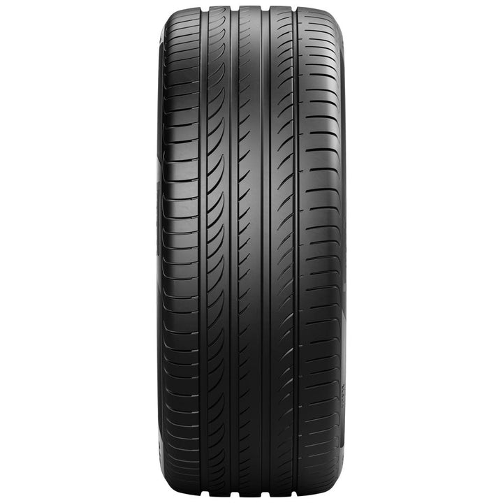 Pneu Pirelli Powergy 225/45 R17 Aro 17 91W - PIRELLI - 214965 - Clube da Borracha