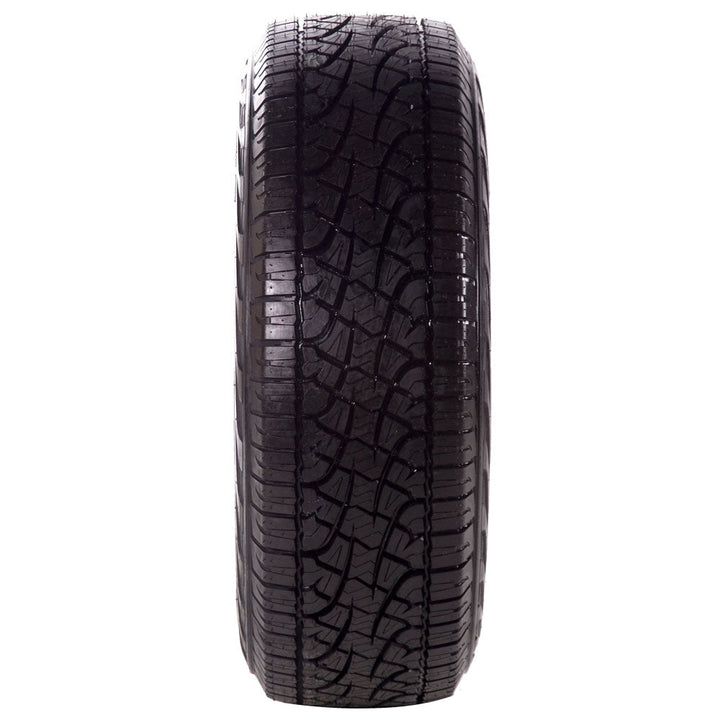 Pneu Pirelli Scorpion ATR 225/65 R17 AT Aro 17 102H - PIRELLI - 214973 - Clube da Borracha
