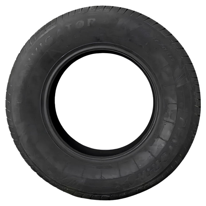 Pneu Lanvigator Performax 265/65 R17 Aro 17 112H 4PR - LANVIGATOR - 215392 - Clube da Borracha