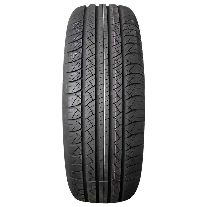 Pneu Lanvigator Performax 265/65 R17 Aro 17 112H 4PR - LANVIGATOR - 215392 - Clube da Borracha