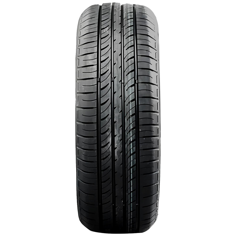 Pneu Xbri Ecology W1 185/60 R15 Aro 15 84H TL - Clube da Borracha