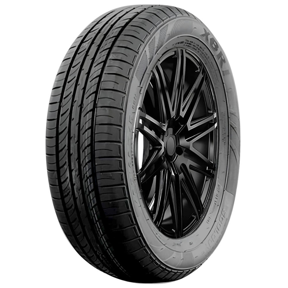 リンホーリン Pneu Wanli SP026 185/60R15 Aro 15 88H - Clube da Borracha