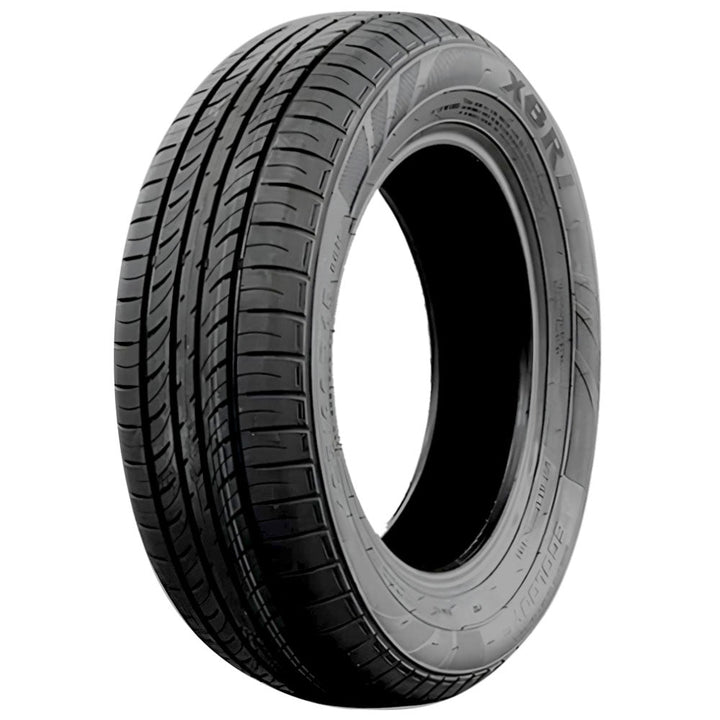 Pneu Xbri Ecology W1 195/60 R15 Aro 15 88H TL - XBRI - 215848 - Clube da Borracha