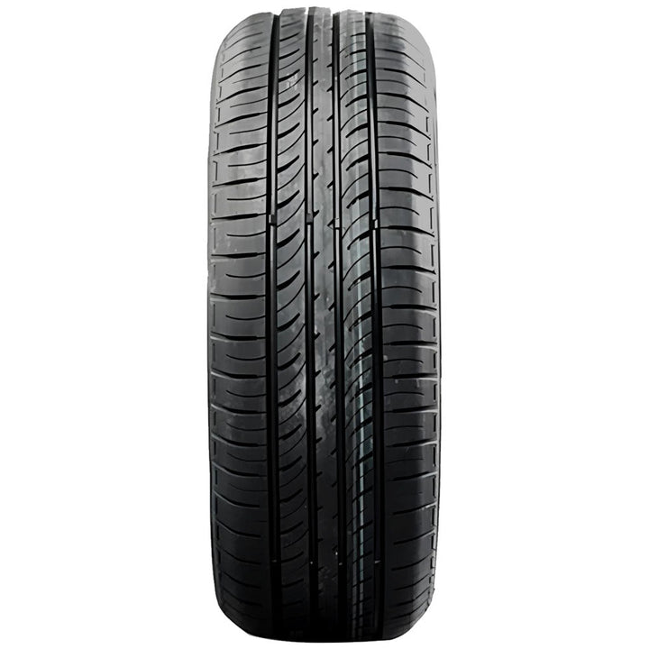 Pneu Xbri Ecology W1 195/60 R15 Aro 15 88H TL - XBRI - 215848 - Clube da Borracha