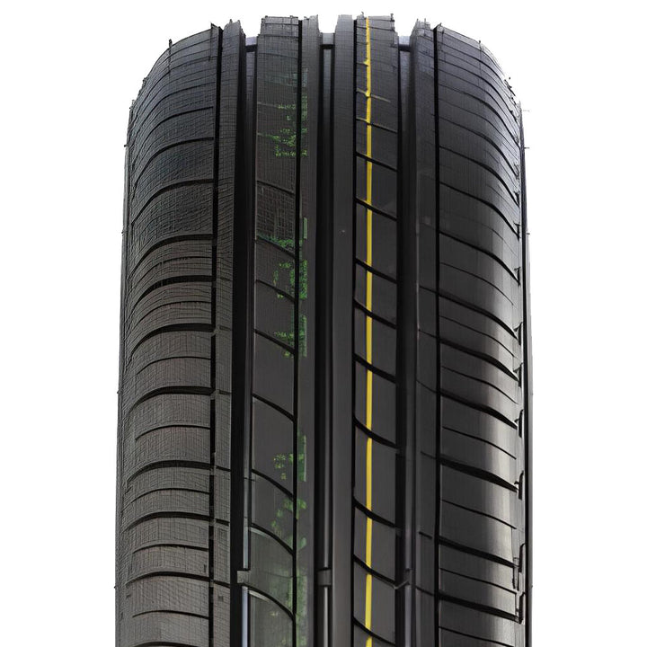 Pneu Tracmax Radial109 175/75 R13 Aro 13 85T - TRACMAX Clube da Borracha