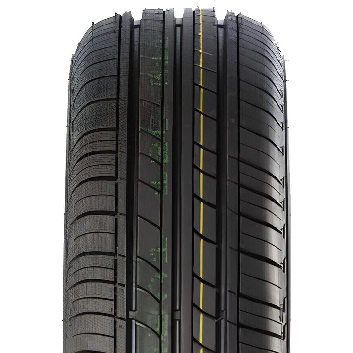 Pneu Tracmax Radial109 175/75 R14 Aro 14 87T - TRACMAX - 216240 - Clube da Borracha