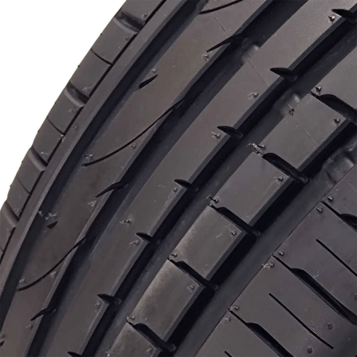 Pneu Aptany RA301 215/55 R17 Aro 17 98W XL - APTANY - 216437 - Clube da Borracha