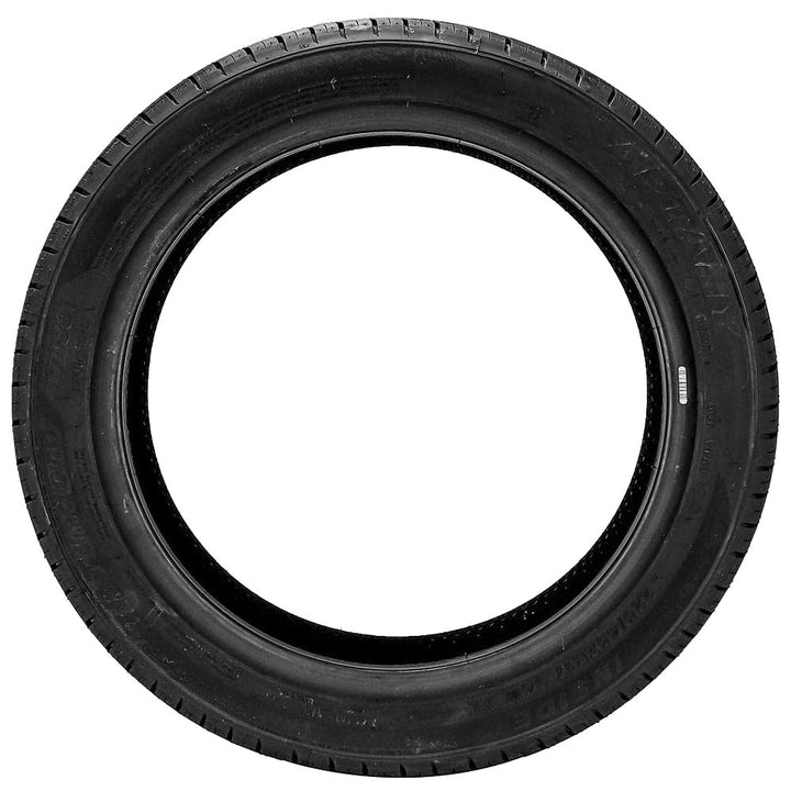 Pneu Aptany RA301 245/35 R20 Aro 20 95W XL - APTANY - 216488 - Clube da Borracha