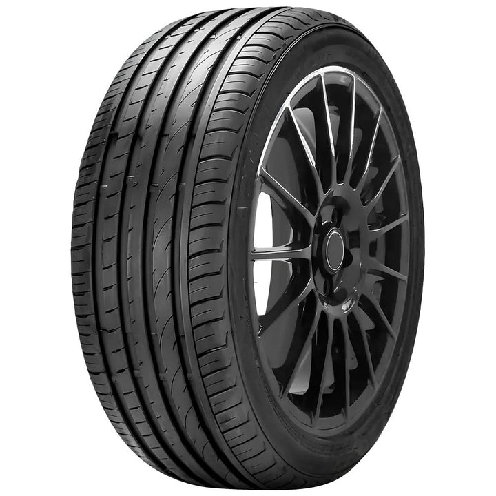 Pneu Aptany RA301 245/35 R20 Aro 20 95W XL - APTANY - 216488 - Clube da Borracha