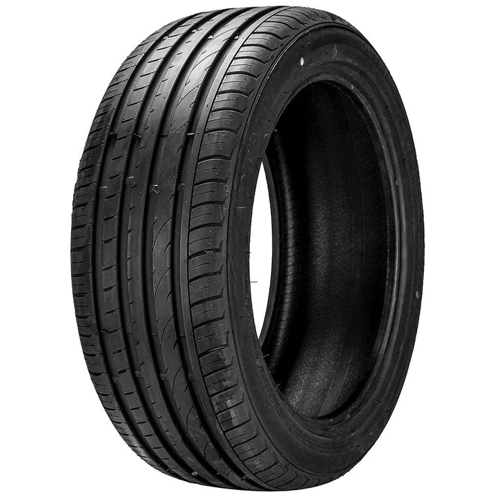 Pneu Aptany RA301 245/35 R20 Aro 20 95W XL - APTANY - 216488 - Clube da Borracha