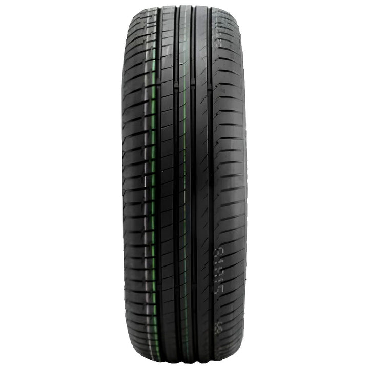 Pneu Roadcruza RA760 225/65 R17 Aro 17 102H EV - ROADCRUZA - 217514 - Clube da Borracha