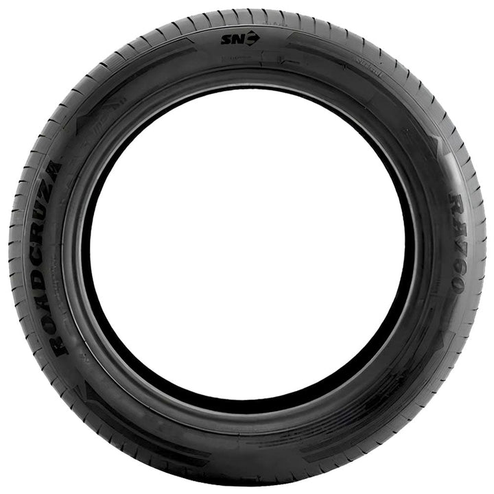 Pneu Roadcruza RA760 225/65 R17 Aro 17 102H EV - ROADCRUZA - 217514 - Clube da Borracha