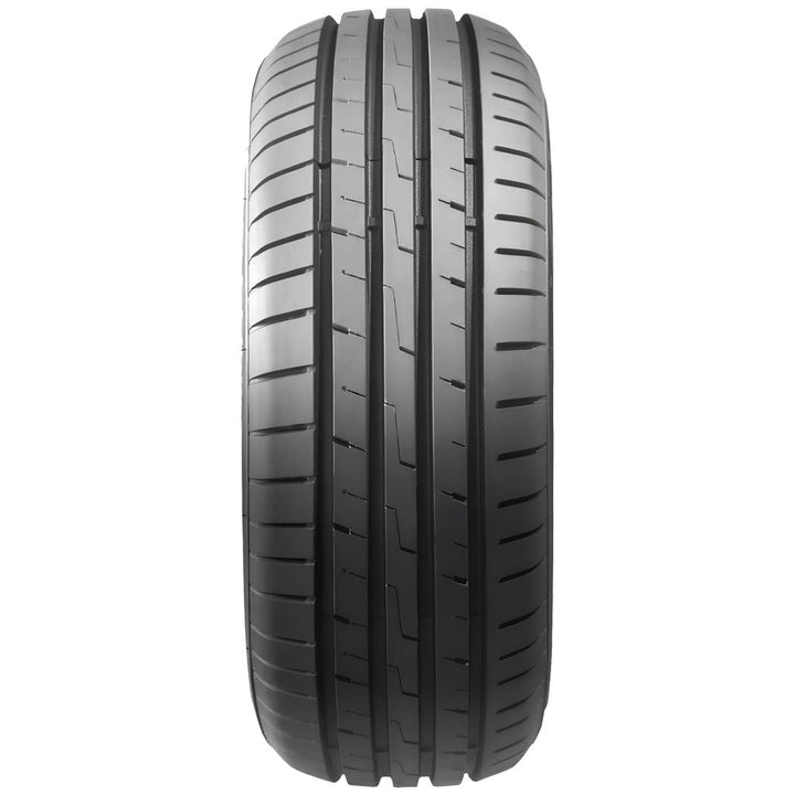 Pneu Mazzini Falconer F1 195/55 R16 Aro 16 87V - MAZZINI - 217786 - Clube da Borracha