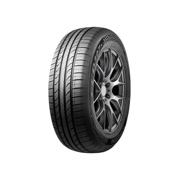 Pneu Mazzini ECO307+ 185/55 R15 Aro 15 86V - MAZZINI - 217794 - Clube da Borracha